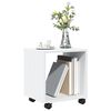 Miniatuurafbeelding van het product 4 van 10
