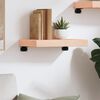 Miniatuurafbeelding van het product 3 van 7