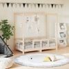 Miniatuurafbeelding van het product 2 van 9