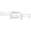 Miniatuurafbeelding van het product 12 van 12
