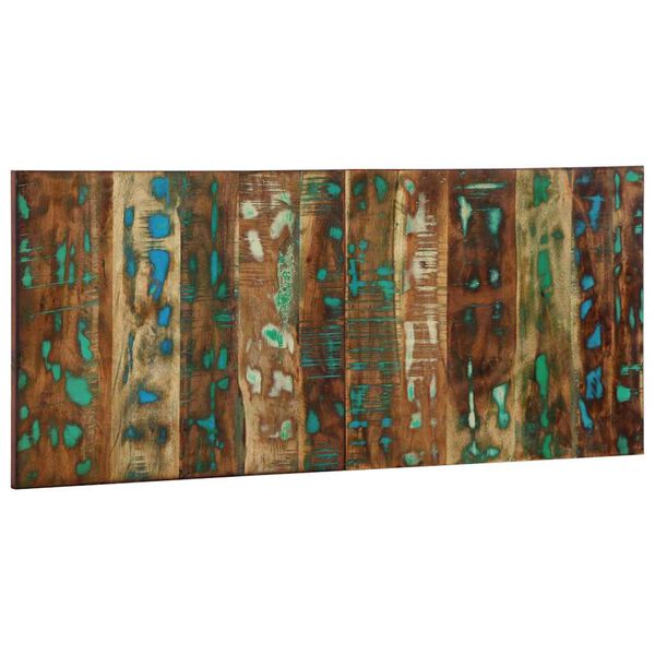 Productafbeelding 4 van 11