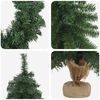 Miniatuurafbeelding van het product 6 van 7