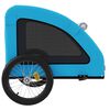 Miniatuurafbeelding van het product 7 van 13