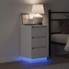 Miniatuurafbeelding van het product 4 van 16