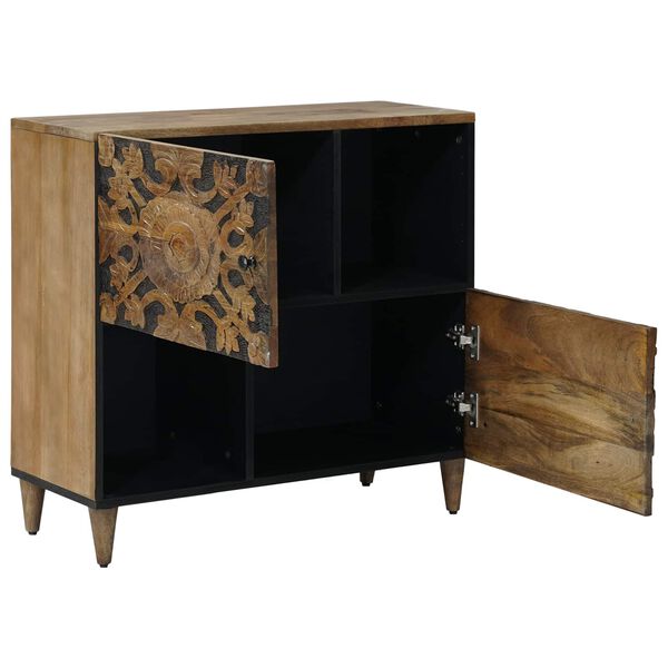 Productafbeelding 2 van 12