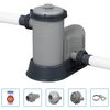 Miniatuurafbeelding van het product 3 van 10