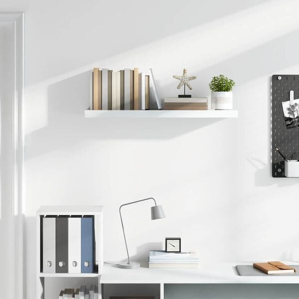 Productafbeelding 3 van 14