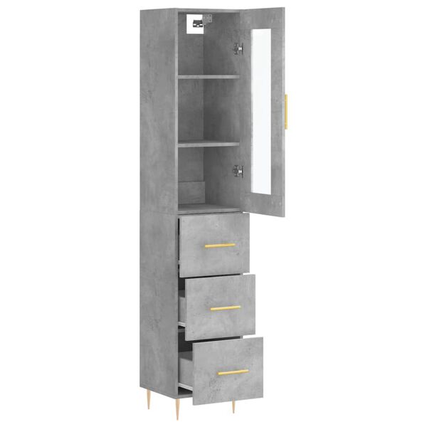 Productafbeelding 4 van 15