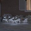 Miniatuurafbeelding van het product 3 van 13