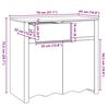 Miniatuurafbeelding van het product 12 van 12