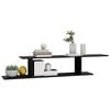 Miniatuurafbeelding van het product 4 van 7