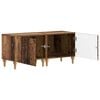 Miniatuurafbeelding van het product 3 van 9