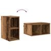 Miniatuurafbeelding van het product 10 van 12