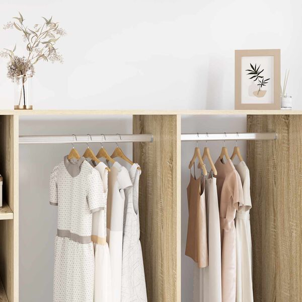 Productafbeelding 2 van 8