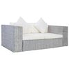 Miniatuurafbeelding van het product 2 van 15