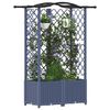 Miniatuurafbeelding van het product 3 van 8