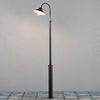 Miniatuurafbeelding van het product 3 van 5