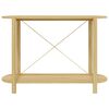 Miniatuurafbeelding van het product 5 van 8