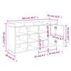 Miniatuurafbeelding van het product 11 van 11
