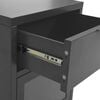 Miniatuurafbeelding van het product 11 van 13