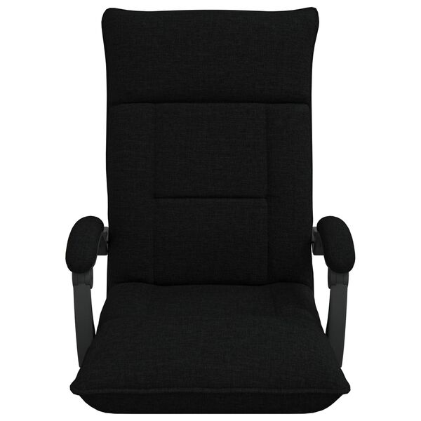 Productafbeelding 4 van 11