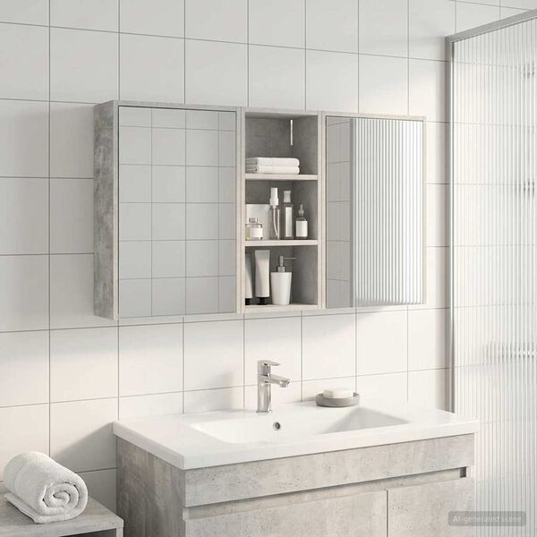 Productafbeelding 4 van 12