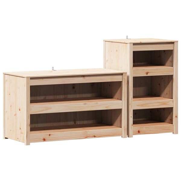 Productafbeelding 1 van 10