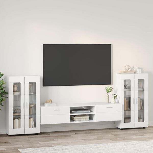 Productafbeelding 4 van 17