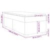 Miniatuurafbeelding van het product 12 van 12