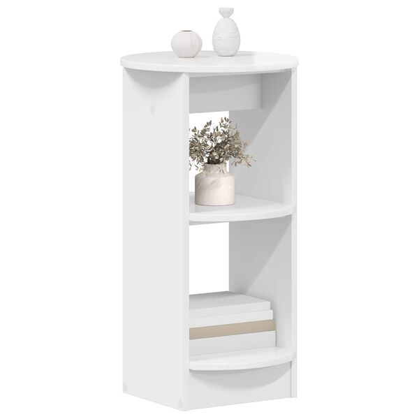 Productafbeelding 3 van 9