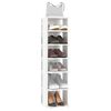 Miniatuurafbeelding van het product 6 van 8