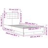 Miniatuurafbeelding van het product 14 van 14