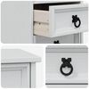 Miniatuurafbeelding van het product 7 van 9