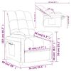 Miniatuurafbeelding van het product 14 van 14