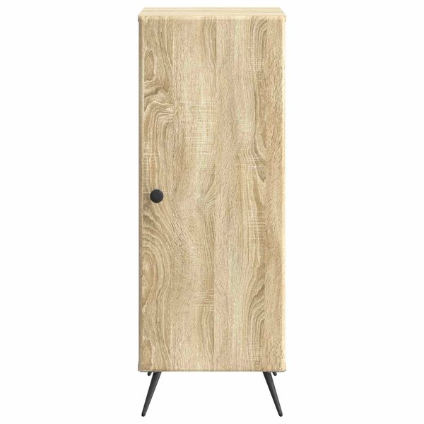 Productafbeelding 4 van 11