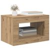 Miniatuurafbeelding van het product 3 van 7