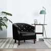 Miniatuurafbeelding van het product 2 van 9