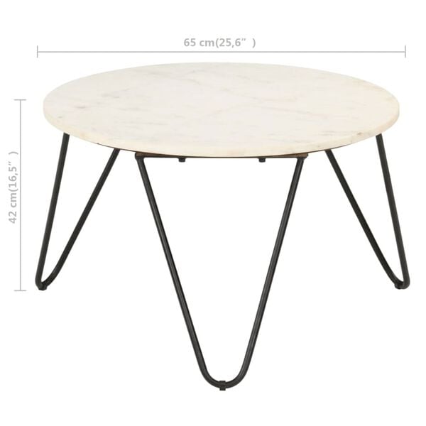 Productafbeelding 4 van 8