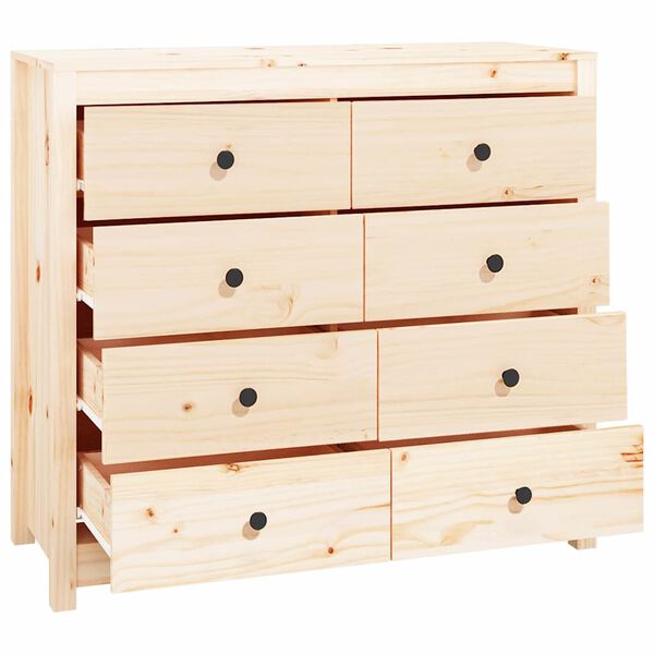 Productafbeelding 3 van 12