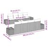 Miniatuurafbeelding van het product 11 van 15