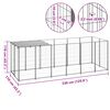 Miniatuurafbeelding van het product 8 van 9