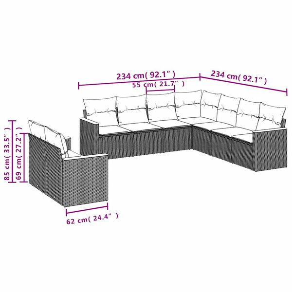 Productafbeelding 3 van 17