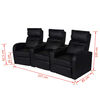 Miniatuurafbeelding van het product 6 van 6