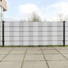 Miniatuurafbeelding van het product 2 van 8