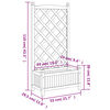 Miniatuurafbeelding van het product 8 van 8