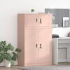 Miniatuurafbeelding van het product 4 van 15