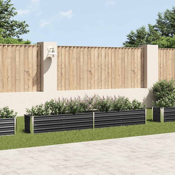 Productafbeelding 2 van 7