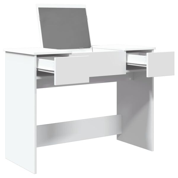 Productafbeelding 4 van 11