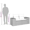 Miniatuurafbeelding van het product 8 van 9