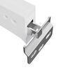 Miniatuurafbeelding van het product 5 van 6